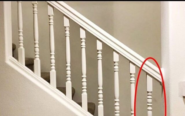 3 Unique Staircase Features You’ll Find in Historic Homes